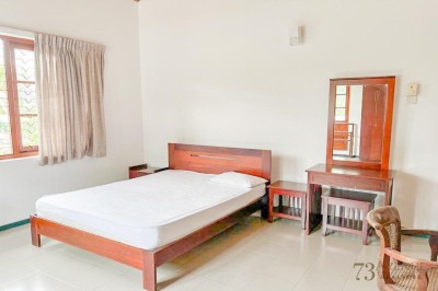 House For Sale Battaramulla-5