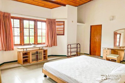 House For Sale Battaramulla-7