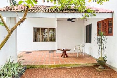 House For Sale Battaramulla-10