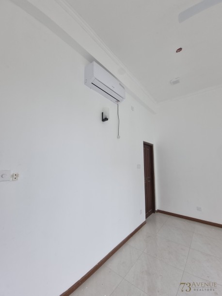 BRAND-NEW 3 Bedroom APARTMENT for SALE in Trillium Residencies, Havelock Rd, Colombo 5-3