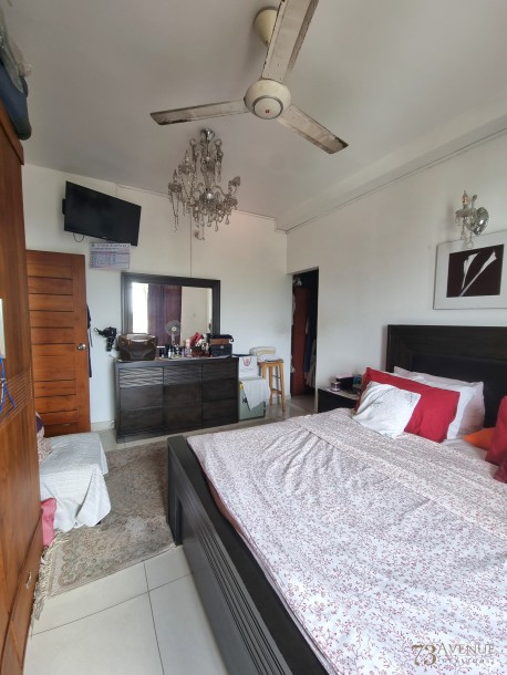 Beautiful 3 Bedroom APARTMENT for SALE in Dehiwala-3