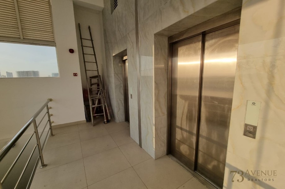 MODERN 3 Bedroom Apartment for SALE in Kirulapona, Colombo 5 I Deed and COC Available-9