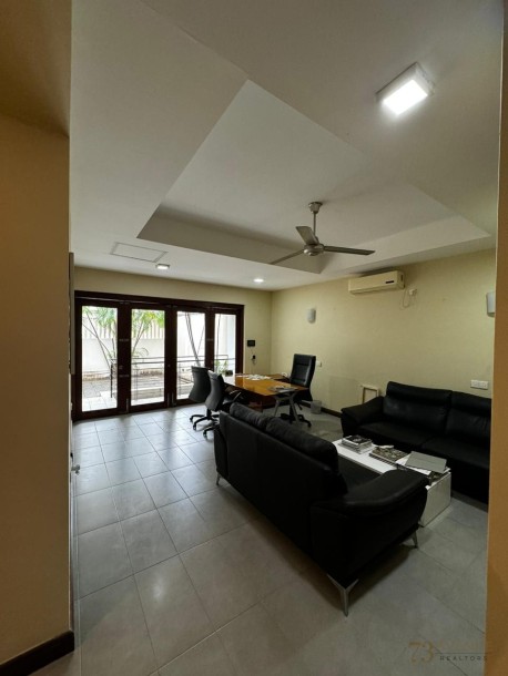 House for Sale in Colombo 7-1