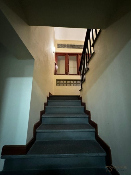 House for Sale in Colombo 7-3