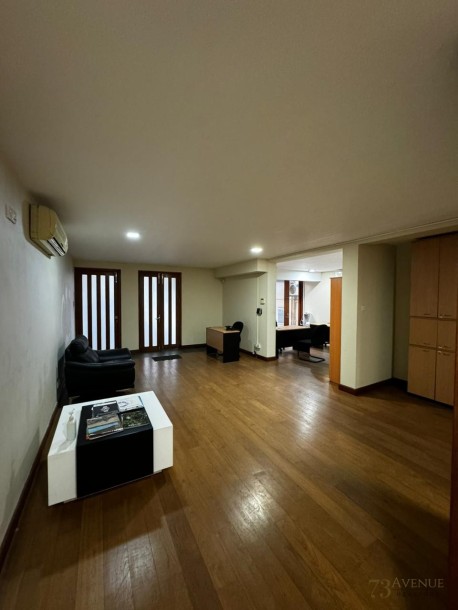 House for Sale in Colombo 7-2