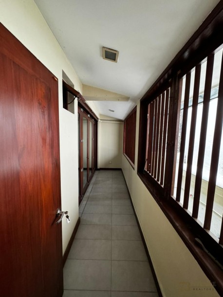 House for Sale in Colombo 7-4