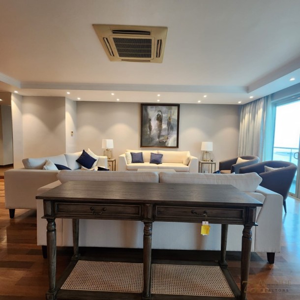 Penthouse at Iceland for Rent-3