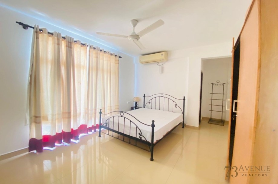 Apartmemt for Sale Colombo 5-1