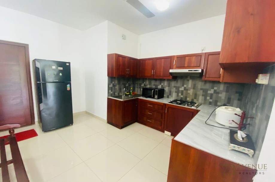 Apartmemt for Sale Colombo 5-3