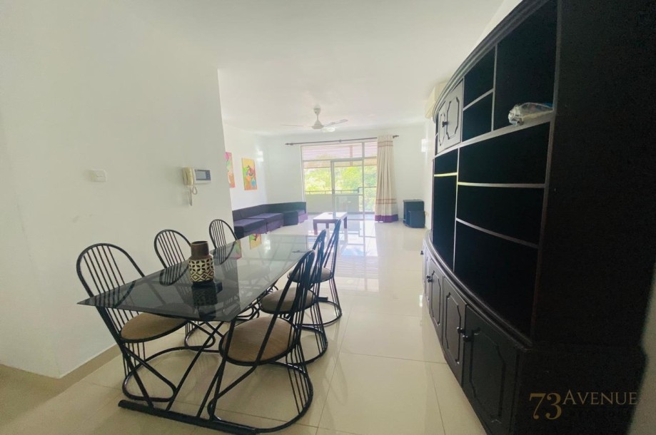 Apartmemt for Sale Colombo 5-0