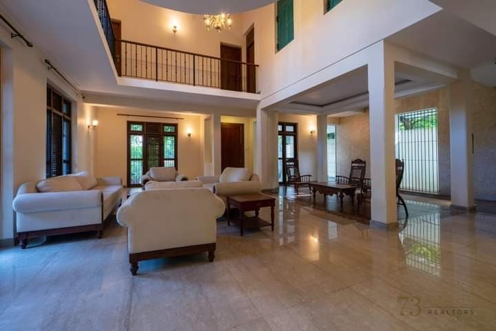 House For Sale in Battaramulla.-1