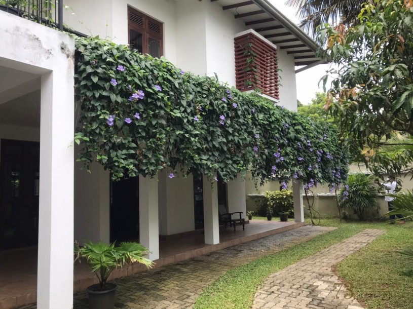 House For Sale in Battaramulla.-5