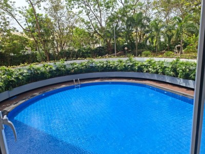 🏢 Apartment for Sale | Malabe | LKR 24.5 Million (AP4624)