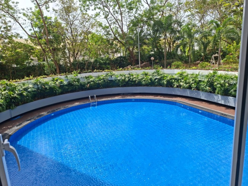 🏢 Apartment for Sale | Malabe | LKR 24.5 Million (AP4624)-1