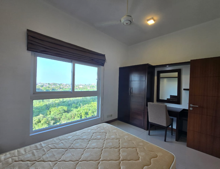 Apartment for Sale | Sky Gardens, Rajagiriya | LKR 69 Million (AP4661)-6
