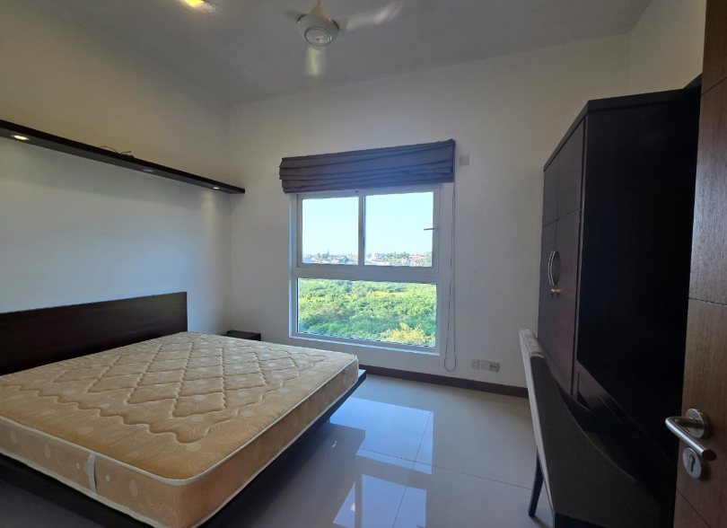Apartment for Sale | Sky Gardens, Rajagiriya | LKR 69 Million (AP4661)-8