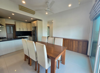 Apartment for Sale | Sky Gardens, Rajagiriya | LKR 69 Million (AP4661)-5