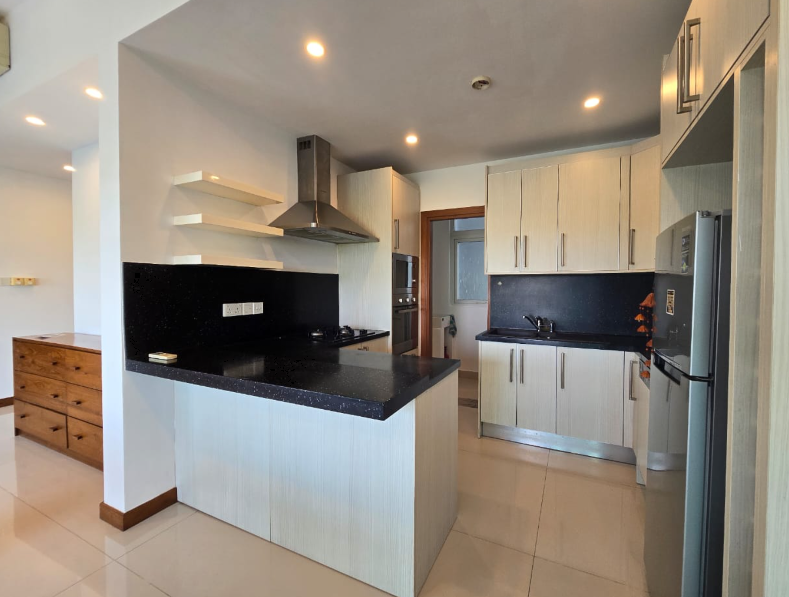 Apartment for Sale | Sky Gardens, Rajagiriya | LKR 69 Million (AP4661)-9