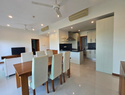 Apartment for Sale | Sky Gardens, Rajagiriya | LKR 69 Million (AP4661)-7