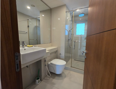 Apartment for Sale | Sky Gardens, Rajagiriya | LKR 69 Million (AP4661)-12