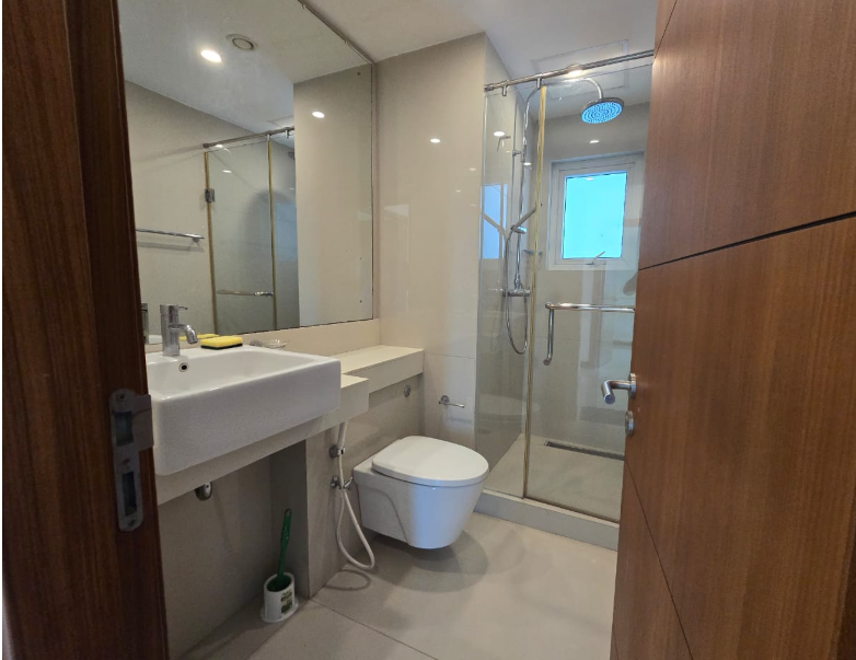 Apartment for Sale | Sky Gardens, Rajagiriya | LKR 69 Million (AP4661)-12