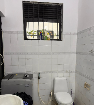 House for Sale | Mount Lavinia | LKR 55 Million (HS4660)-9