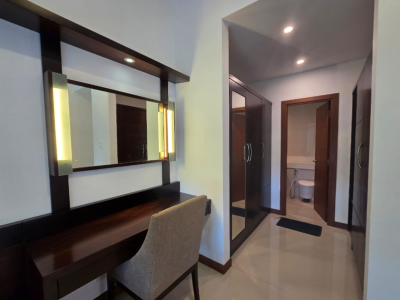 Apartment for Sale | Sky Gardens, Rajagiriya | LKR 69 Million (AP4661)-11