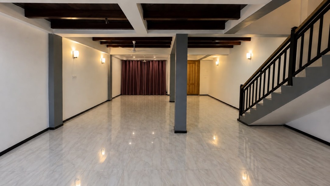 House for Sale | Kohuwala | LKR 87 Million (HS4663)-2