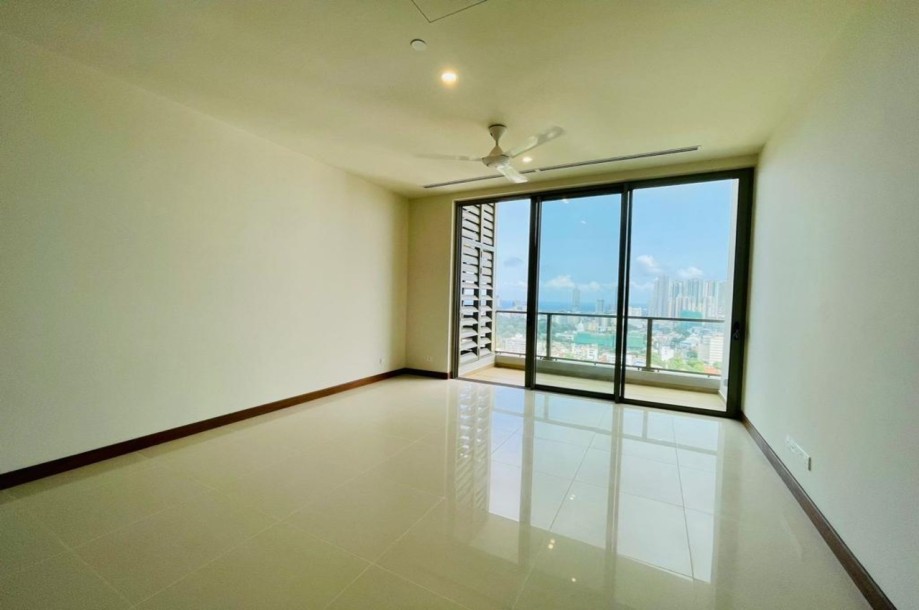 The Grand | Apartment for Sale in Colombo 7-2