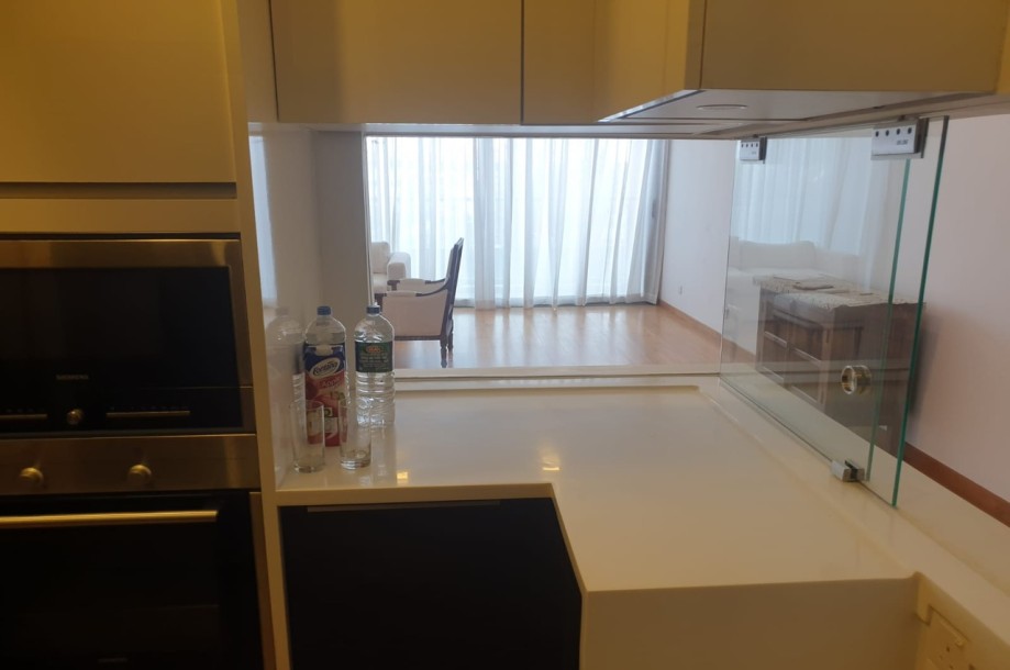 7th Sense apartment for SALE-5