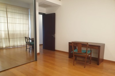 7th Sense apartment for SALE-7