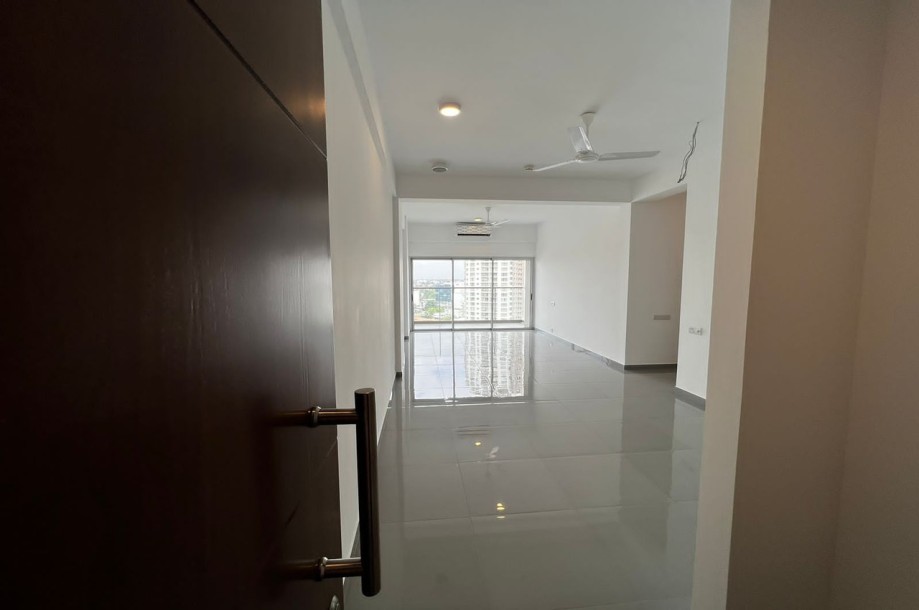 Iconic Galaxy | Apartment for Sale in Rajagiriya-4