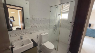 Apartment for Rent | Prime Wrendale Residencies, Rajagiriya | LKR 375,000 Per Month (AP4664)-8