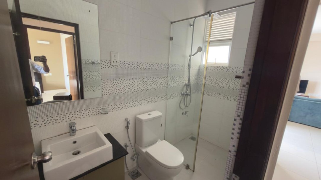 Apartment for Rent | Prime Wrendale Residencies, Rajagiriya | LKR 375,000 Per Month (AP4664)-8