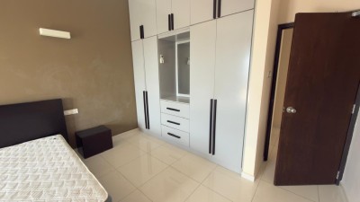 Apartment for Rent | Prime Wrendale Residencies, Rajagiriya | LKR 375,000 Per Month (AP4664)-4
