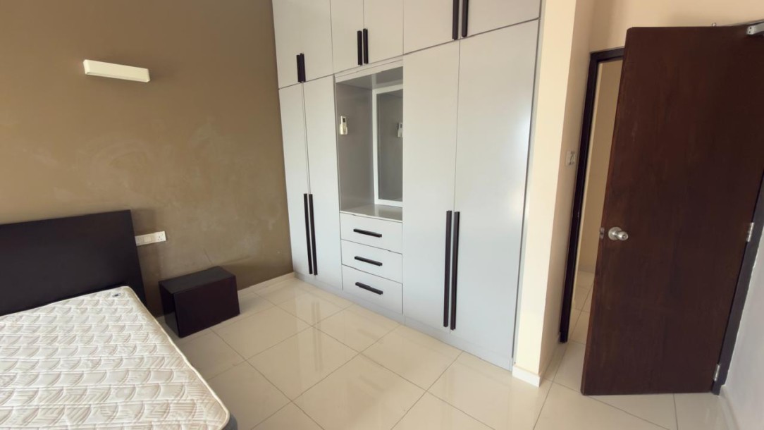 Apartment for Rent | Prime Wrendale Residencies, Rajagiriya | LKR 375,000 Per Month (AP4664)-4