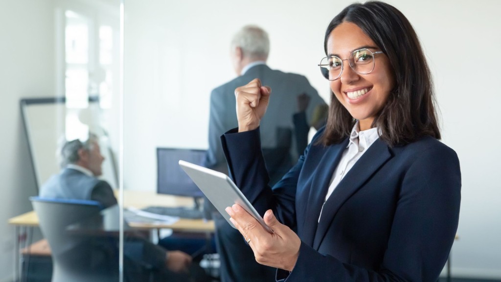 How Real Estate Agents in Colombo Help First Time Home Buyers