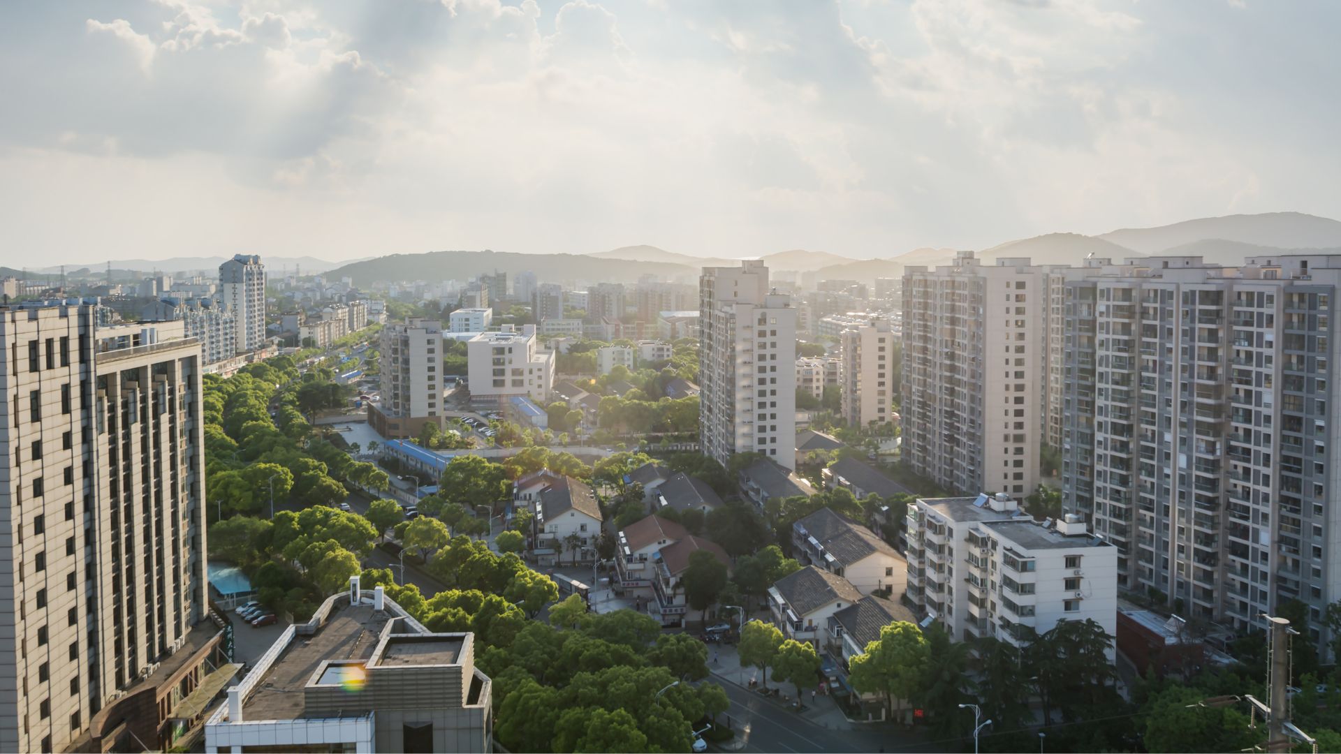 Why These Apartments for Sale in Colombo Are Flying Off the Market