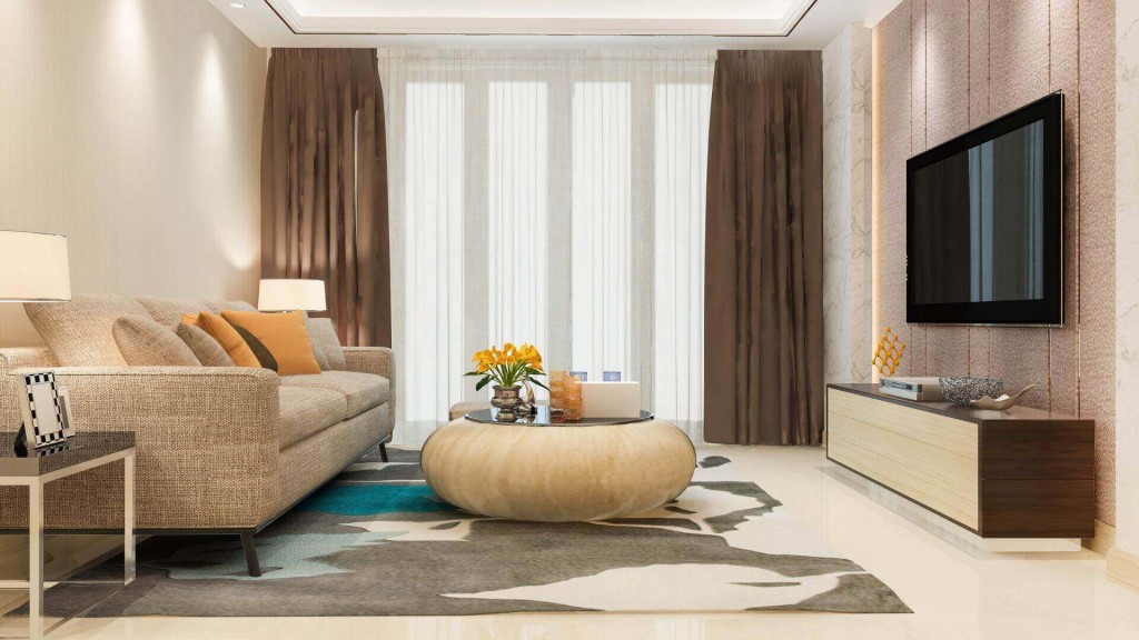 Colombo House Rental Market Analysis - Trends and Opportunities for Tenants