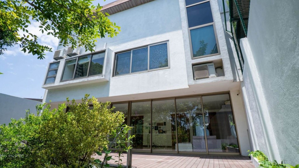 The Rise of Demand for Houses in Colombo 5 and 6