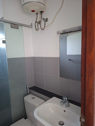 🏢 Apartment for Sale | Malabe | LKR 24.5 Million (AP4624)-7