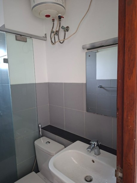 🏢 Apartment for Sale | Malabe | LKR 24.5 Million (AP4624)-7