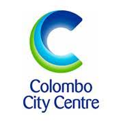 Colombo City Center Apartments