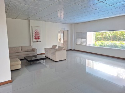 🏢 Apartment for Sale | Malabe | LKR 24.5 Million (AP4624)-2