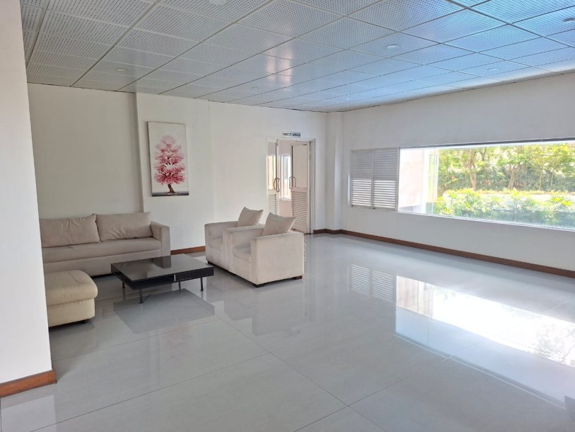 🏢 Apartment for Sale | Malabe | LKR 24.5 Million (AP4624)-2
