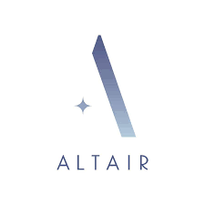 Altair Apartment