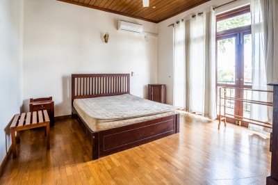 House for Sale in Battaramulla -HS3099-7