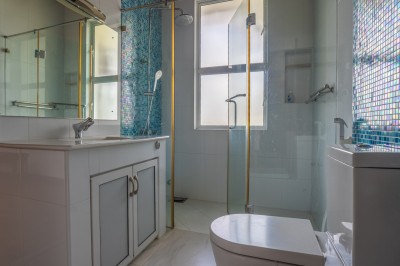 House for Sale in Battaramulla -HS3099-13