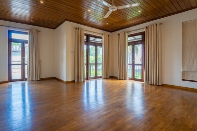 House for Sale in Battaramulla -HS3099-6