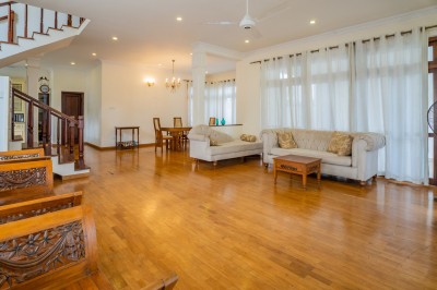 House for Sale in Battaramulla -HS3099-3